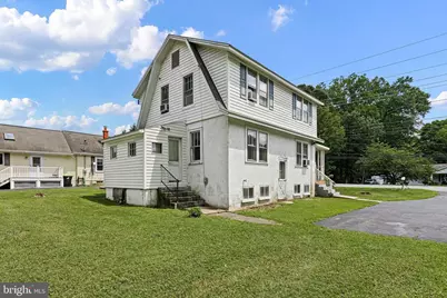 2061 Pleasant Valley Road, Newark, DE 19702 - Photo 4