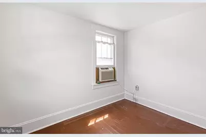 2061 Pleasant Valley Road, Newark, DE 19702 - Photo 22