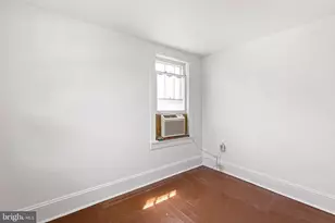 2061 Pleasant Valley Rd, Newark, DE 19702 - Photo 22