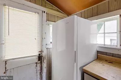 2061 Pleasant Valley Road, Newark, DE 19702 - Photo 14