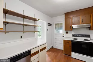 2061 Pleasant Valley Rd, Newark, DE 19702 - Photo 16