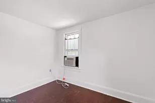2061 Pleasant Valley Rd, Newark, DE 19702 - Photo 24