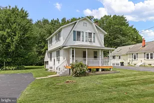 2061 Pleasant Valley Rd, Newark, DE 19702 - Photo 2