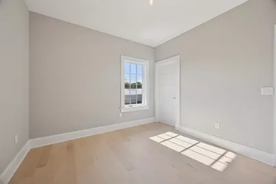 2437 Old Battery, Delaware City, DE 19706 - Photo 12