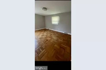 2410 Shellpot Drive, Wilmington, DE 19803 - Photo 12