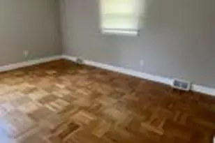 2410 Shellpot Dr, Wilmington, DE 19803 - Photo 12