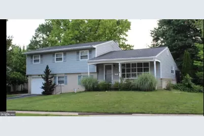 2410 Shellpot Drive, Wilmington, DE 19803 - Photo 1
