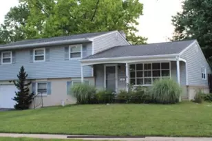 2410 Shellpot Dr, Wilmington, DE 19803 - Photo 1