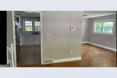 2410 Shellpot Drive, Wilmington, DE 19803 - Photo 6