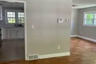 2410 Shellpot Dr, Wilmington, DE 19803 - Photo 6