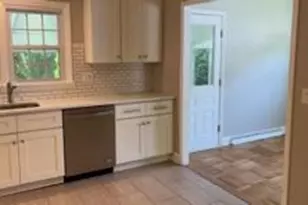 2410 Shellpot Dr, Wilmington, DE 19803 - Photo 4