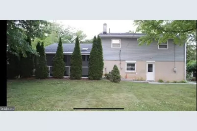 2410 Shellpot Drive, Wilmington, DE 19803 - Photo 2