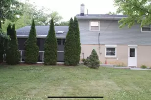 2410 Shellpot Dr, Wilmington, DE 19803 - Photo 2