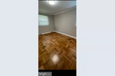 2410 Shellpot Drive, Wilmington, DE 19803 - Photo 10