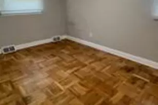2410 Shellpot Dr, Wilmington, DE 19803 - Photo 10