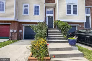 226 Cityview Ave, Wilmington, DE 19802 - Photo 50