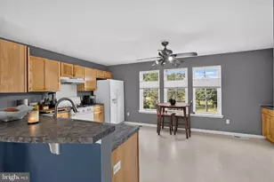 226 Cityview Ave, Wilmington, DE 19802 - Photo 14
