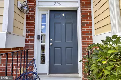 226 Cityview Avenue, Wilmington, DE 19802 - Photo 4