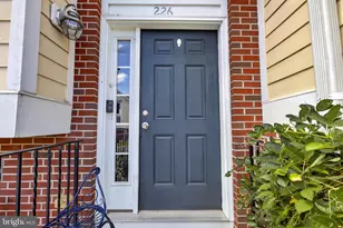 226 Cityview Ave, Wilmington, DE 19802 - Photo 4
