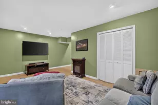 226 Cityview Ave, Wilmington, DE 19802 - Photo 36