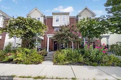 226 Cityview Avenue, Wilmington, DE 19802 - Photo 50