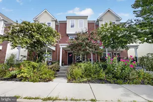 226 Cityview Ave, Wilmington, DE 19802 - Photo 50