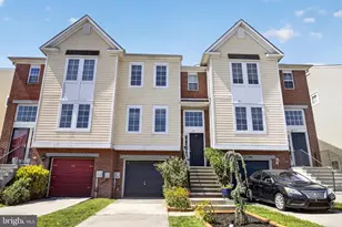 226 Cityview Ave, Wilmington, DE 19802 - Photo 48