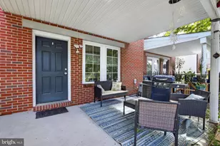 226 Cityview Ave, Wilmington, DE 19802 - Photo 2