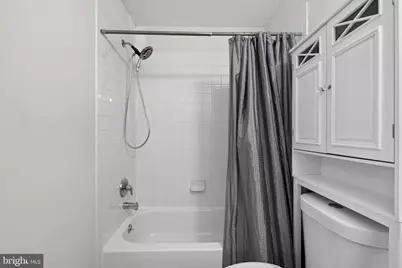226 Cityview Avenue, Wilmington, DE 19802 - Photo 18