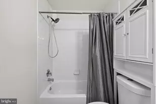226 Cityview Ave, Wilmington, DE 19802 - Photo 18