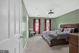 226 Cityview Ave, Wilmington, DE 19802 - Photo 28