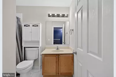 226 Cityview Avenue, Wilmington, DE 19802 - Photo 26