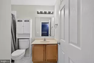 226 Cityview Ave, Wilmington, DE 19802 - Photo 26
