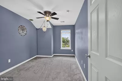 226 Cityview Avenue, Wilmington, DE 19802 - Photo 16