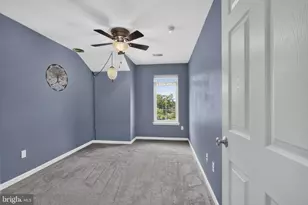 226 Cityview Ave, Wilmington, DE 19802 - Photo 16