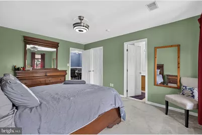 226 Cityview Avenue, Wilmington, DE 19802 - Photo 30