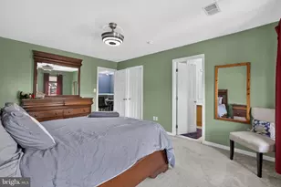 226 Cityview Ave, Wilmington, DE 19802 - Photo 30