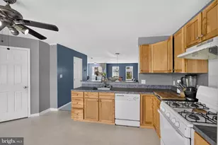 226 Cityview Ave, Wilmington, DE 19802 - Photo 12