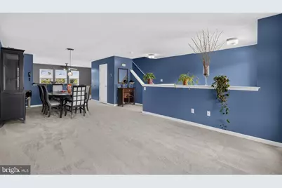 226 Cityview Avenue, Wilmington, DE 19802 - Photo 6