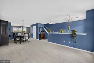 226 Cityview Ave, Wilmington, DE 19802 - Photo 6