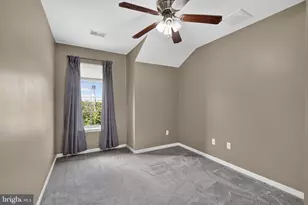 226 Cityview Ave, Wilmington, DE 19802 - Photo 22