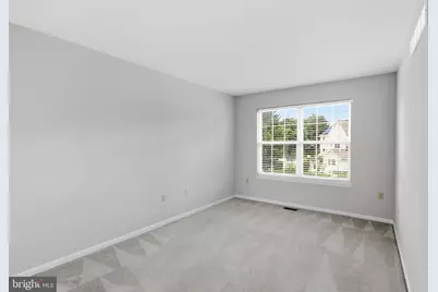 259 Sheats Lane, Middletown, DE 19709 - Photo 32