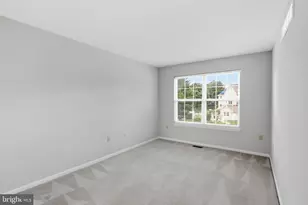 259 Sheats Ln, Middletown, DE 19709 - Photo 32