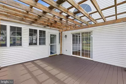259 Sheats Lane, Middletown, DE 19709 - Photo 52