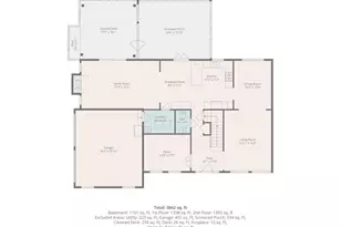 259 Sheats Ln, Middletown, DE 19709 - Photo 58