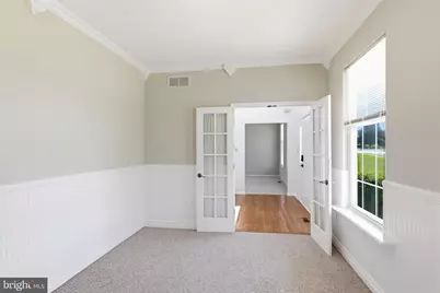 259 Sheats Lane, Middletown, DE 19709 - Photo 28