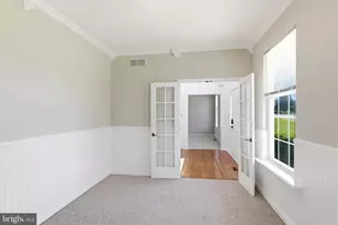259 Sheats Ln, Middletown, DE 19709 - Photo 28