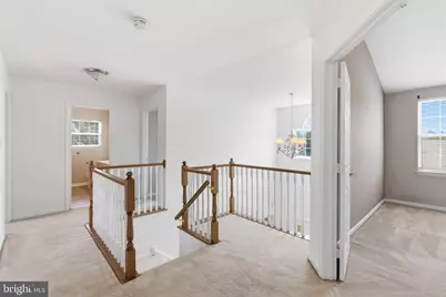 259 Sheats Lane, Middletown, DE 19709 - Photo 38