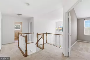 259 Sheats Ln, Middletown, DE 19709 - Photo 38