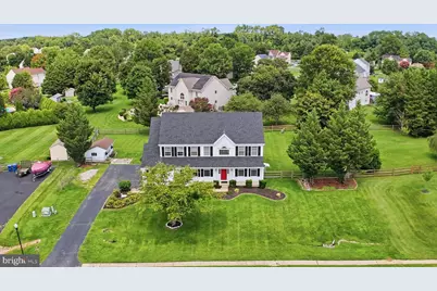 259 Sheats Lane, Middletown, DE 19709 - Photo 6